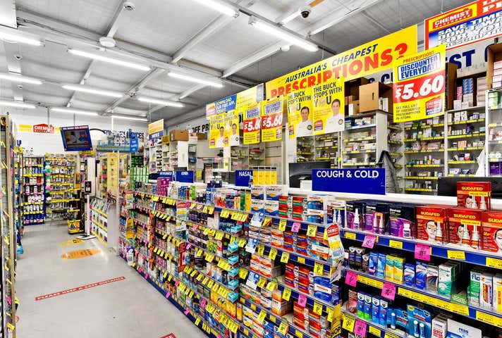 19-23 Ryrie Street Geelong VIC 3220 - Image 5