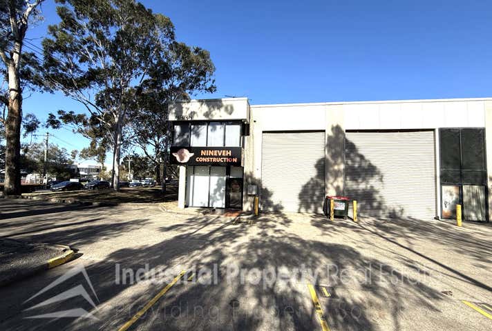 Smithfield NSW 2164 - Image 2