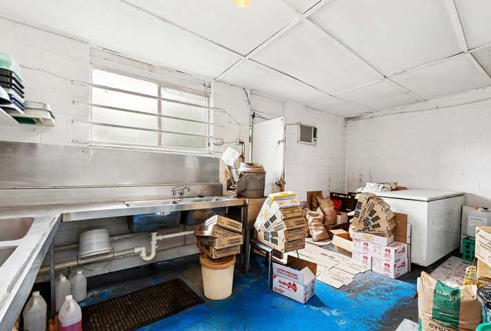 29 Detroit Cres Corio VIC 3214 - Image 6