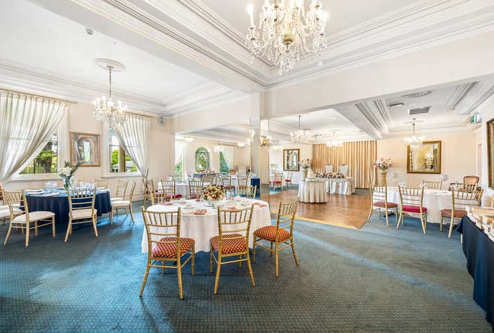 764 Forest Road Peakhurst NSW 2210 - Image 12