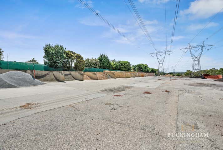 756 Plenty Road South Morang VIC 3752 - Image 5