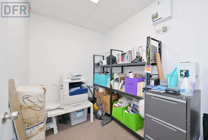 2/8 Dugdale Street Warwick WA 6024 - Image 16