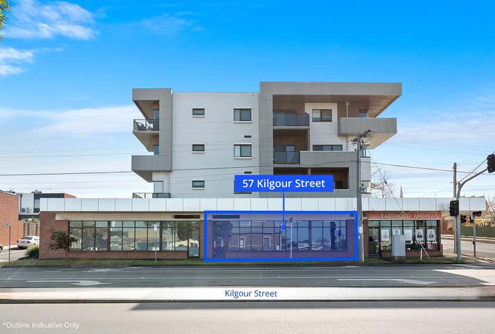 57 Kilgour Street Geelong VIC 3220 - Image 6