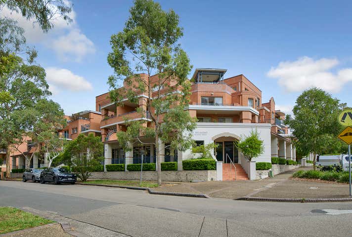 42, 43, 44, 45 & 48, 40-44 Belmont St Sutherland NSW 2232 - Image 10