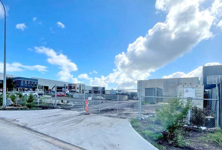 3 Lithic Way Wangara WA 6065 - Image 3