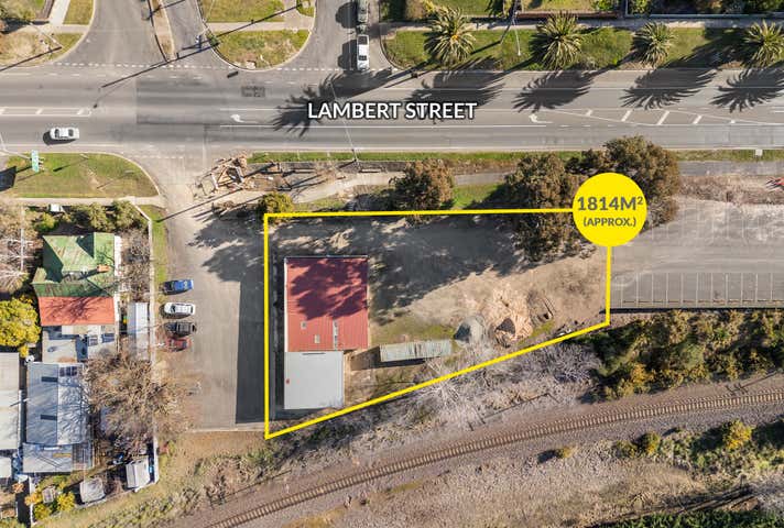 20 Lambert Street Ararat VIC 3377 - Image 15