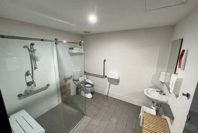 Wangara WA 6065 - Image 20