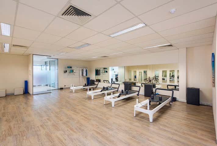 Unit 3, 257 West Coast Highway Scarborough WA 6019 - Image 12