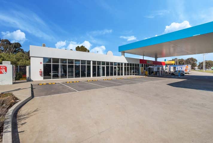 United Golden Square, 175 Marong Road Golden Square VIC 3555 - Image 6