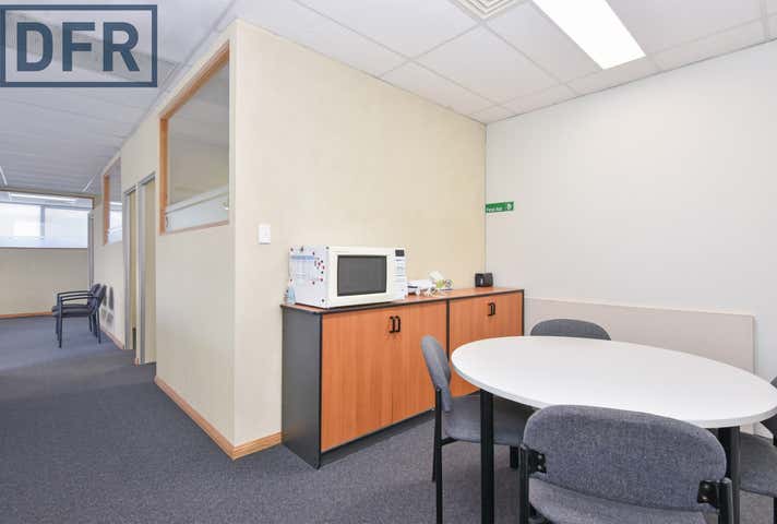 14/9 Parkes Street Cockburn Central WA 6164 - Image 11