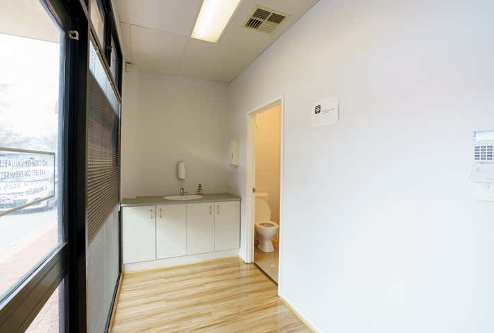 Unit 15, 5 Goddard St Rockingham WA 6168 - Image 18