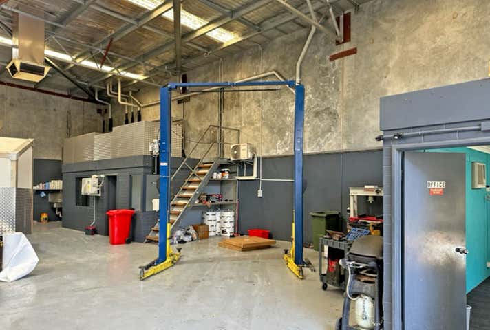 Unit 4, 30 Paramount Drive Wangara WA 6065 - Image 4