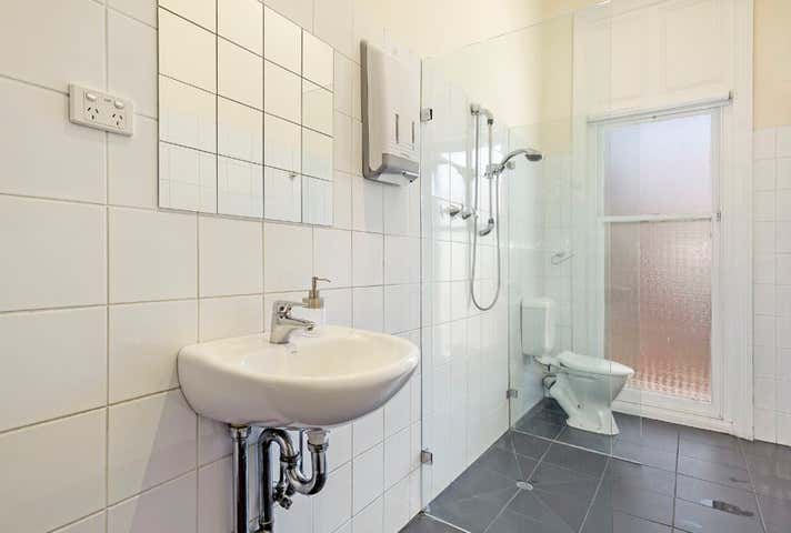 St Kilda VIC 3182 - Image 5