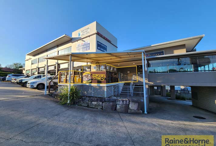 8/5 Canopus Street Bridgeman Downs QLD 4035 - Image 1