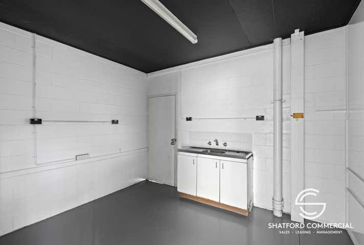 Unit 2, 24 Lawson Road Springwood NSW 2777 - Image 8