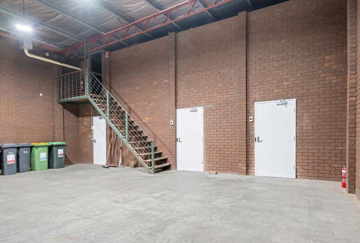 466 David Street Albury NSW 2640 - Image 6