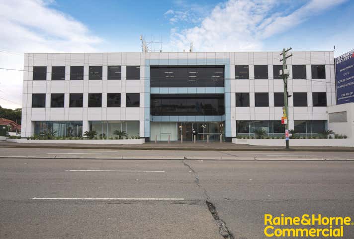 Level 1, 111 Parramatta Road Concord NSW 2137 - Image 3