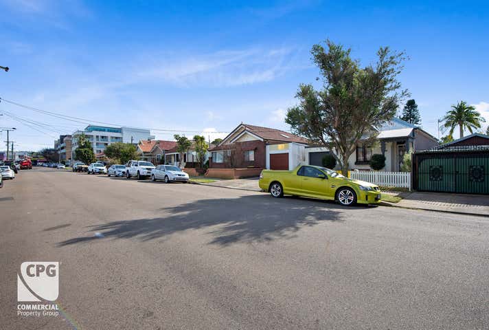 14-20 Dillon Street Ramsgate NSW 2217 - Image 4
