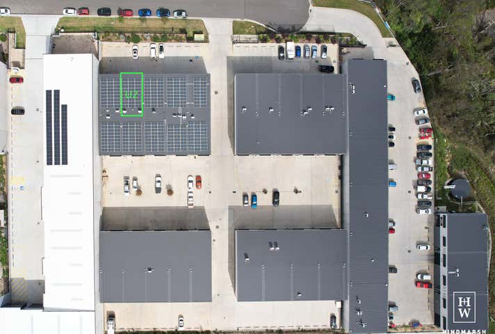 2/6-10 Owen Street Mittagong NSW 2575 - Image 18