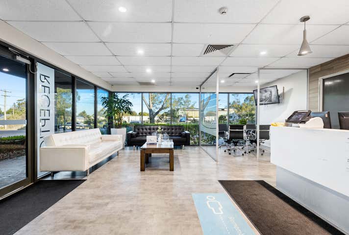 Unit 2, 16 Galleghan Street Hexham NSW 2322 - Image 2