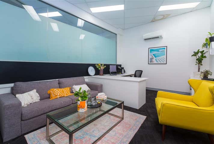 434 Lord Street Mount Lawley WA 6050 - Image 15