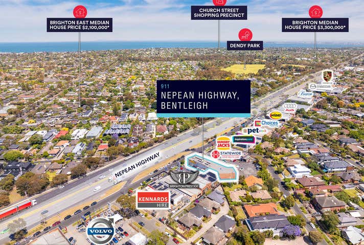 911 Nepean Highway Bentleigh VIC 3204 - Image 10