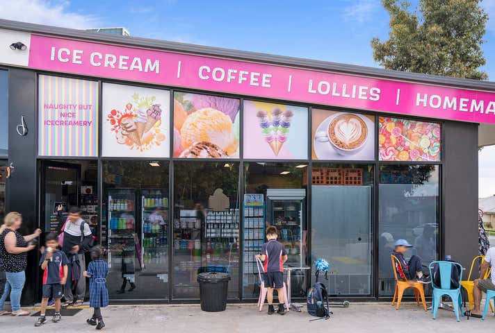 85 Elmslie Drive Cranbourne East VIC 3977 - Image 13