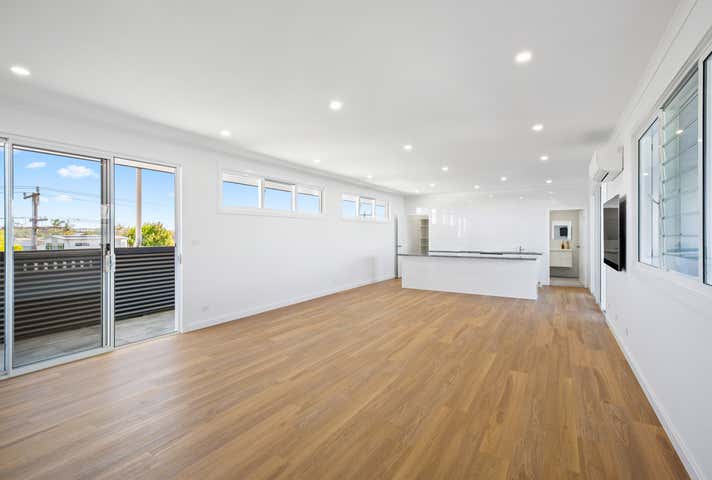 43 Harrison Street Maryville NSW 2293 - Image 5