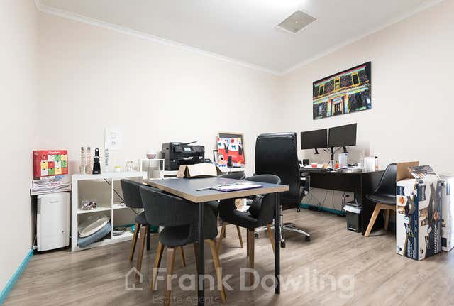 3  Richards Street Maidstone VIC 3012 - Image 7