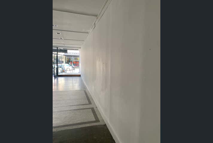 441 Chapel Street South Yarra VIC 3141 - Image 5