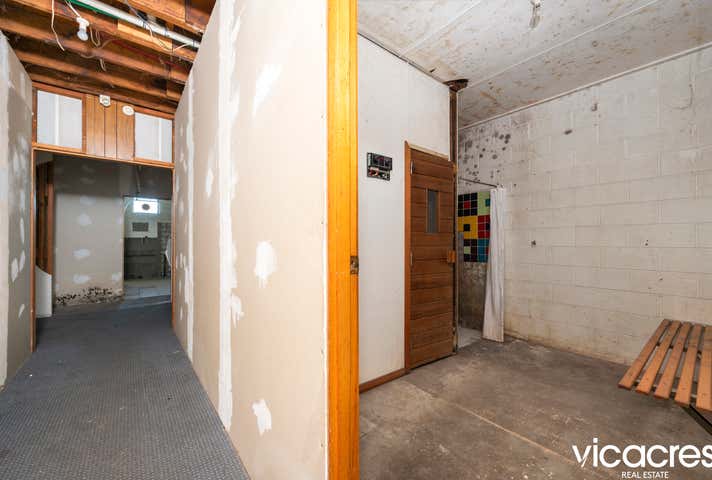 101 Prince Street Rosedale VIC 3847 - Image 8