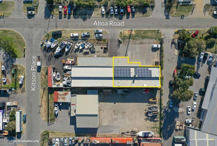 1/14 Alloa Road Maddington WA 6109 - Image 3