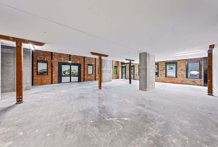 17 Cordelia South Brisbane QLD 4101 - Image 8