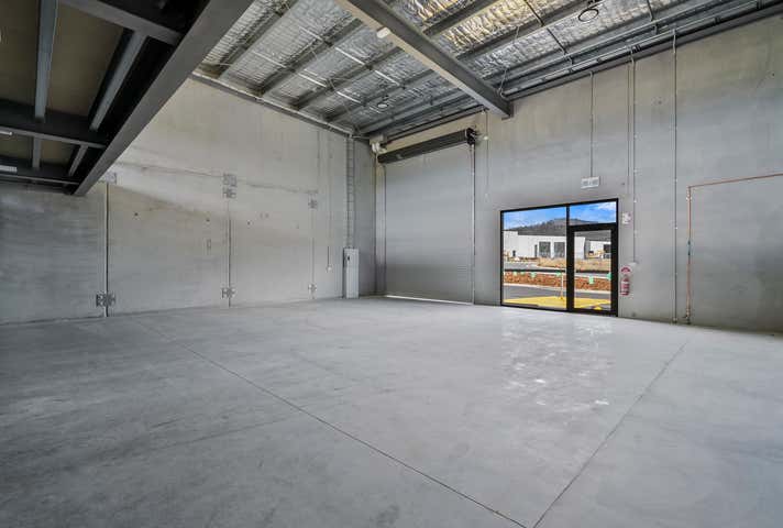Unit 6, 12 Railway Court Cambridge TAS 7170 - Image 6