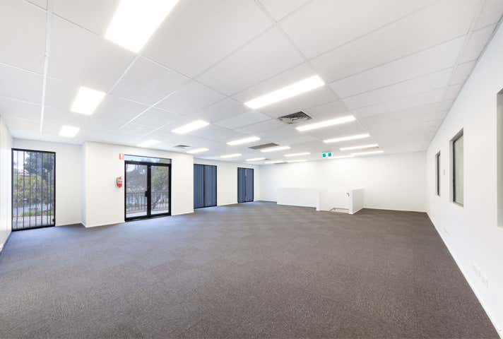 70 Maribyrnong Street Footscray VIC 3011 - Image 9