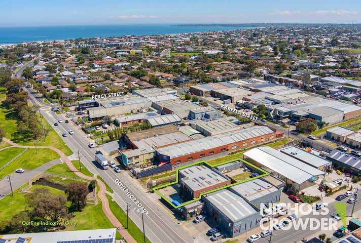 49 Governor Road Mordialloc VIC 3195 - Image 25