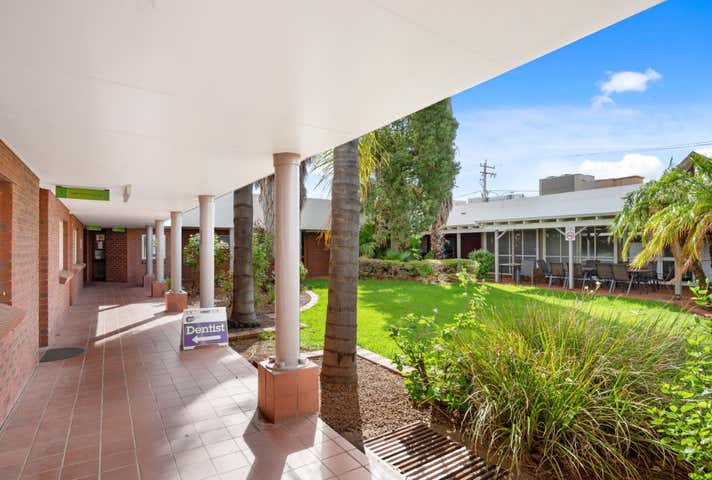 126-130 Egan Street Kalgoorlie WA 6430 - Image 6