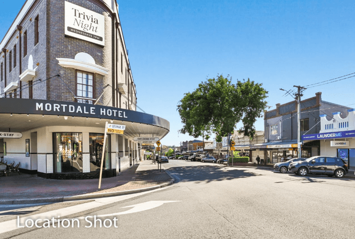 36 Pitt Mortdale NSW 2223 - Image 13