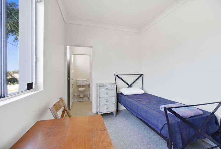 29 Liverpool Road Croydon NSW 2132 - Image 6