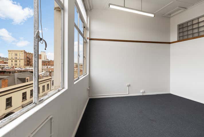 Level 3, Room 47, 52-60 Brisbane Street Launceston TAS 7250 - Image 5