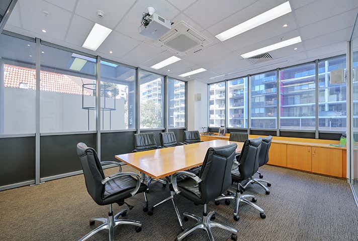 119/148 Adelaide Terrace Perth WA 6000 - Image 2