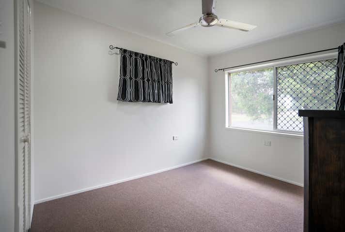 1263 Childers Road Branyan QLD 4670 - Image 17