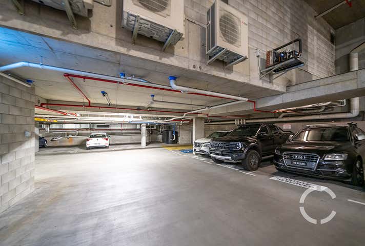 102/21 Nile Street Woolloongabba QLD 4102 - Image 8