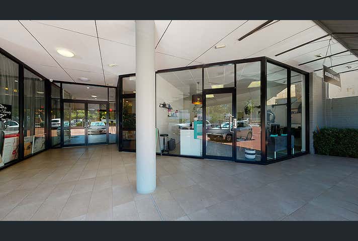 3/126 Broadway Crawley WA 6009 - Image 3