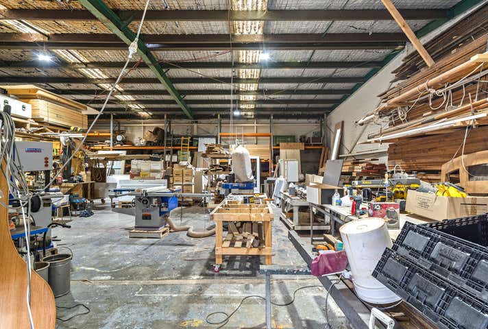 2/13 Henry Wilson Drive Rosebud VIC 3939 - Image 7