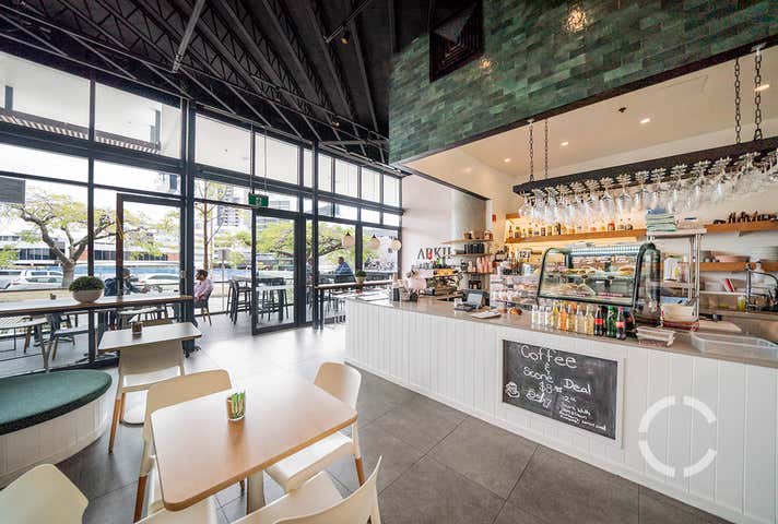 38 High Street Toowong QLD 4066 - Image 8