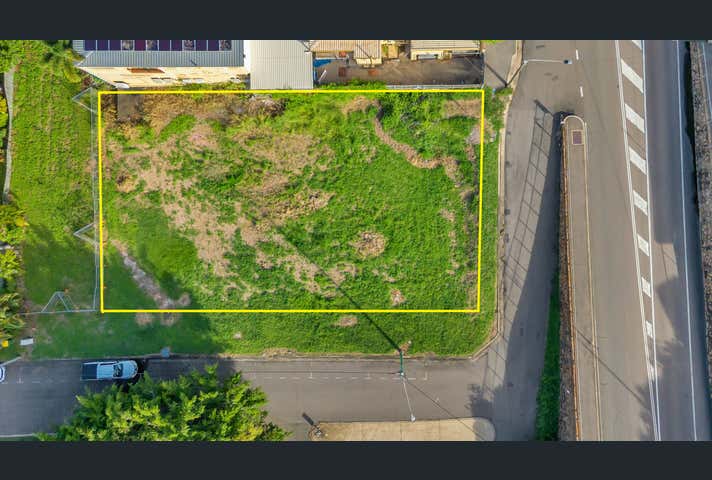 50 Hale Street Townsville City QLD 4810 - Image 3