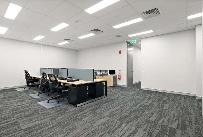 Unit 4, 555 High Street Maitland NSW 2320 - Image 8