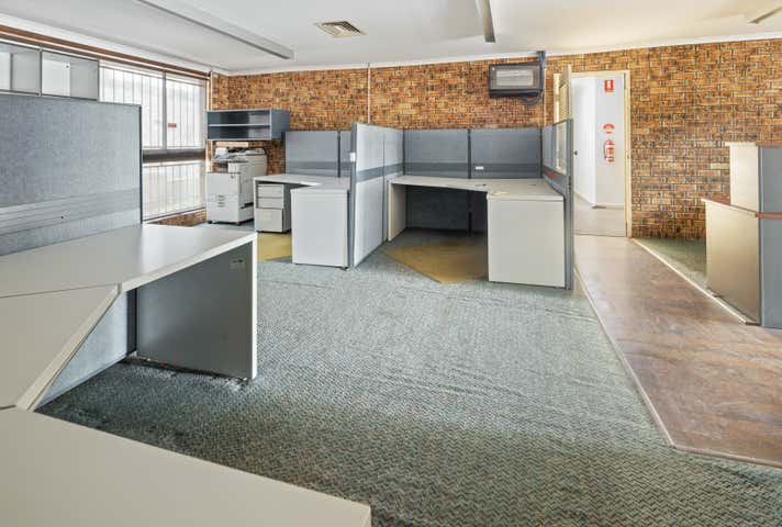 1-7 Boron Street Narangba QLD 4504 - Image 5