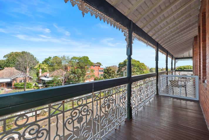 14-14A Frances Street Randwick NSW 2031 - Image 20